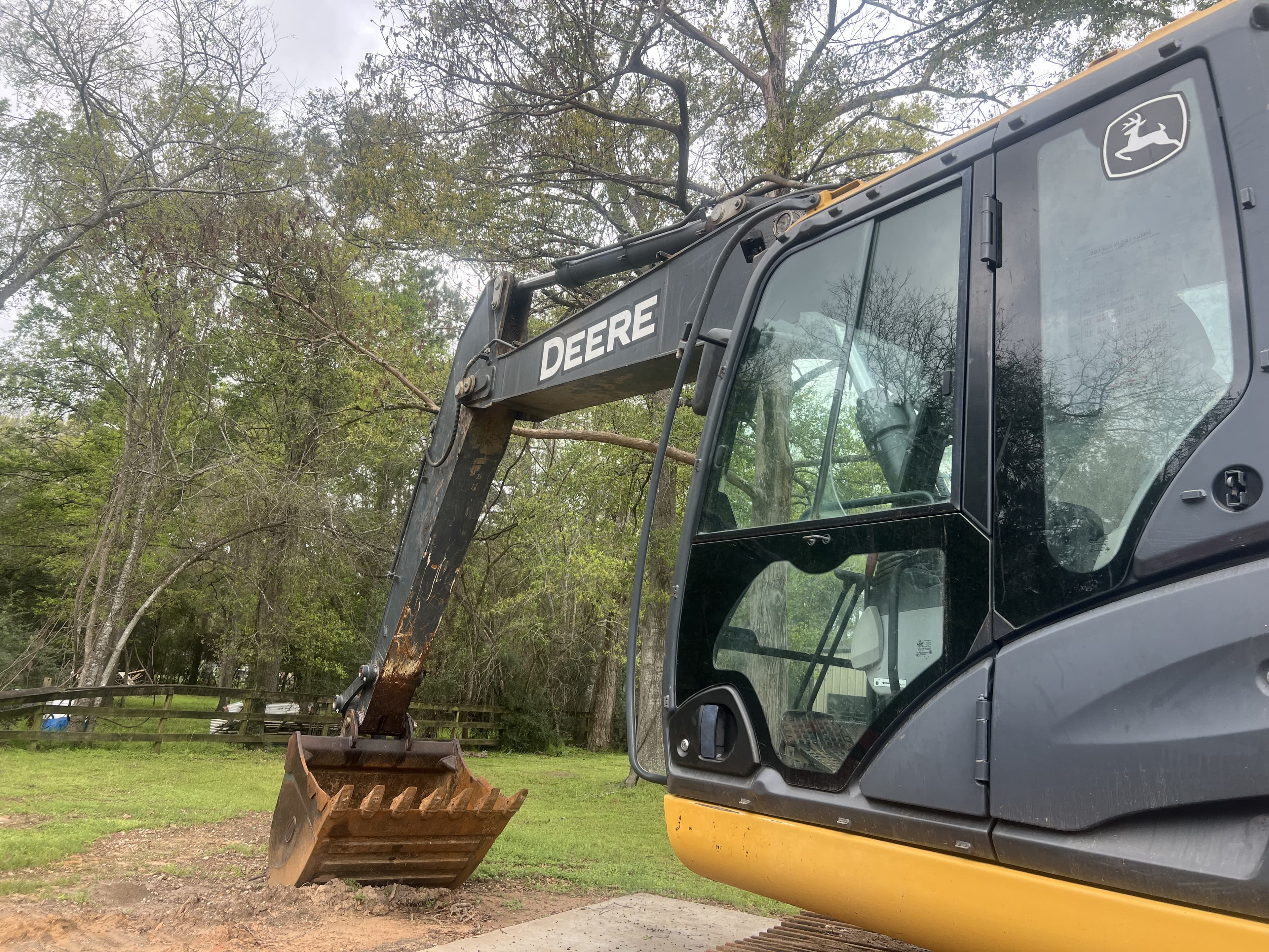 A&G Hydraulic Hose Repair
