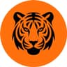 A&G Hydraulic Hose Repair Logo